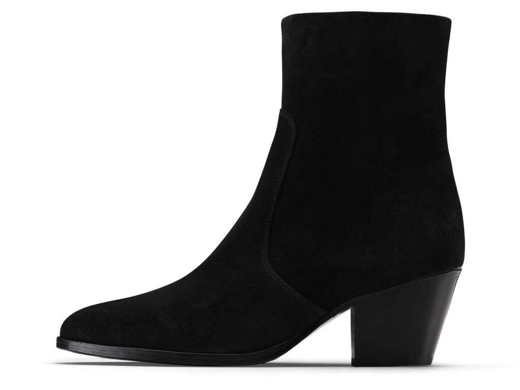 Everydayhero boots hotsell